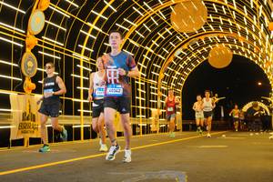 BIB: 
                            <button type="button" onclick="openModal(23990029)" class="btn btn-primary btn-sm float-right btn-popup" data-toggle="modal" data-target=".modal-high-quality">
                        <i class="fas fa-shopping-cart"></i> Add to Cart
                    </button>
                                            <button type="button" onclick="isThisMe(23990029, true)" class="btn btn-success btn-sm float-right btn-popup btn-isme hidden" data-toggle="tooltip" data-placement="bottom" title="นี่คือรูปของคุณใช่ไหม คลิกที่นี่เพื่อเอาเข้าอัลบั้ม">
                        <i class="fas fa-plus"></i> Add to album
                    </button>
                    <button type="button" onclick="isThisMe(23990029, false)" class="btn btn-warning btn-sm float-right btn-popup btn-isnotme hidden">
                        <i class="fas fa-ban"></i> Remove from album
                    </button>